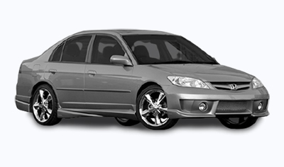 Honda Civic Remote Key Fob Programming Instruction  NHVWB1U521, NHVWB1U523, 08E61-S5D-1M001, 72147-S5A-A01