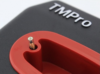 TMPro - transponder, key, immobiliser programmer