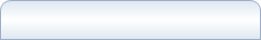 Free files for renew used car keys