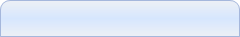 Free files for renew used car keys